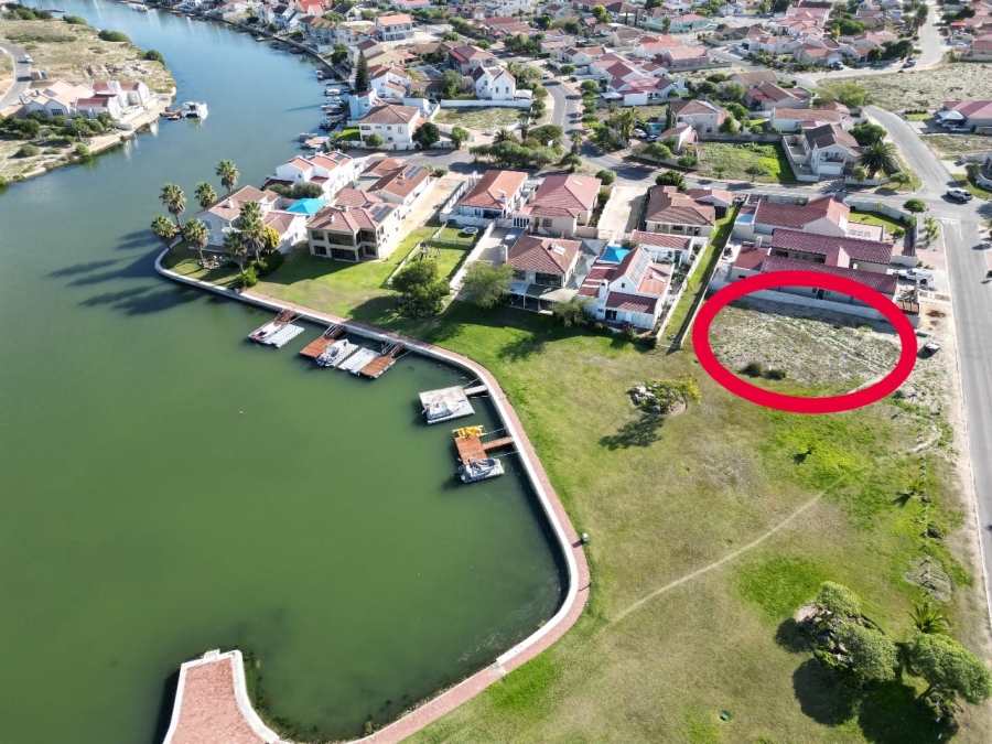  Bedroom Property for Sale in Port Owen Western Cape